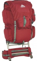 Photos - Backpack Kelty Trekker 65L 65 L