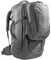 Backpack Tatonka Great Escape 50+10 50 L