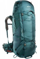 Photos - Backpack Tatonka Yukon X1 75+10 75 L