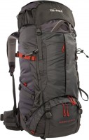 Backpack Tatonka Yukon 50+10 Woman 50 L