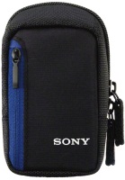 Camera Bag Sony LCS-CS2 
