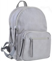 Photos - Backpack Yes YW-43 16 L