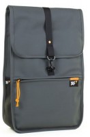 Photos - Backpack Yes DY-20 UNO 20 L