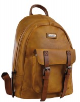 Photos - Backpack Yes YW-18 14 L