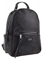 Photos - Backpack Yes YW-14 