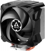 Computer Cooling ARCTIC Freezer i13 X CO 