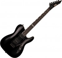 Photos - Guitar LTD Eclipse '87 