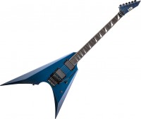 Guitar LTD Arrow-1000 