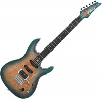 Guitar Ibanez SA460MBW 