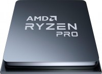 CPU AMD Ryzen 7 Renoir 4750G PRO MPK