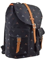 Photos - Backpack Yes T-63 