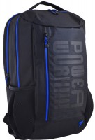 Photos - Backpack Yes T-56 Power Work 