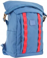 Photos - Backpack Yes Roll-top T-61 18 L