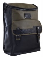 Photos - Backpack Yes T-76 Wetland 20 L