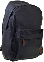 Photos - Backpack Yes ST-16 Infinity 18.5 L