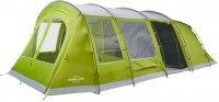 Photos - Tent Vango Stargrove II 600XL 