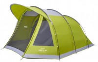 Photos - Tent Vango Ascott II 500 