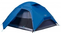 Photos - Tent Vango Kruger 300 