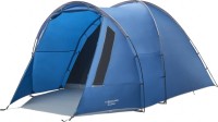 Tent Vango Carron 400 