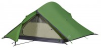 Tent Vango Blade Pro 200 