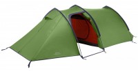 Photos - Tent Vango Scafell 300+ 