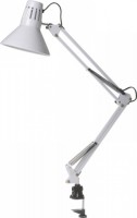 Photos - Desk Lamp Brille MTL-07 