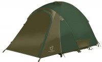 Photos - Tent Wolf Leader P670 