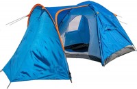 Photos - Tent COMAN 1036 