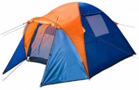 Photos - Tent COMAN 1011 