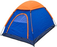 Photos - Tent COMAN 3005 