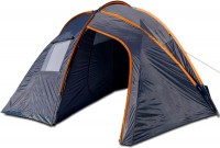 Photos - Tent COMAN 2907 