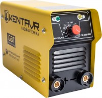 Photos - Welder Kentavr SV-300NMK 