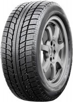 Tyre Triangle TR777 235/75 R15 105T 