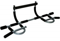 Photos - Pull-Up Bar / Parallel Bar Iron Gym Power Trainer PRO 