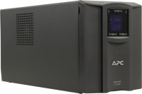 Photos - UPS APC Smart-UPS C 2000VA SMC2000I-RS 2000 VA