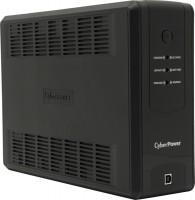 Photos - UPS CyberPower UT1100EIG 1100 VA