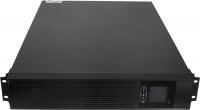 Photos - UPS Logicpower Smart-UPS 2000 Pro RM 2000 VA