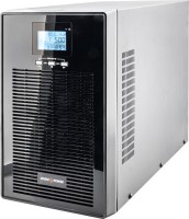 Photos - UPS Logicpower Smart-UPS 3000 Pro 3000 VA