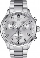 Wrist Watch TISSOT Chrono XL Classic T116.617.11.037.00 
