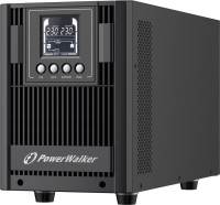 UPS PowerWalker VFI 2000 AT 2000 VA