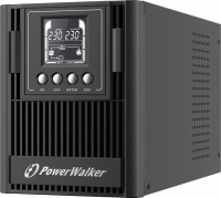UPS PowerWalker VFI 1000 AT