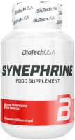 Photos - Fat Burner BioTech Synephrine 60 cap 60