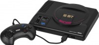 Gaming Console Sega Mega Drive Mini 