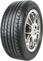 Tyre Triangle TR918 205/50 R15 89V 