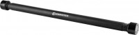 Pull-Up Bar / Parallel Bar Energetics Deluxe Chinning Bar 