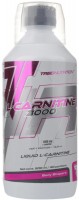 Photos - Fat Burner Trec Nutrition L-Carnitine 3000 500 ml 500 ml