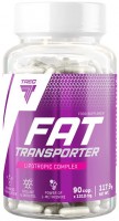 Fat Burner Trec Nutrition Fat Transporter 90