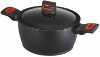 Stockpot BEKA Energy 13521204 