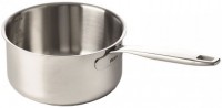 Photos - Stockpot BEKA Maestro 15026184 