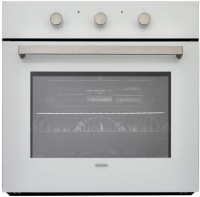 Photos - Oven ELEYUS LEONA 6006 WH 